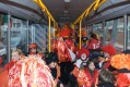 Schullzoch09 24